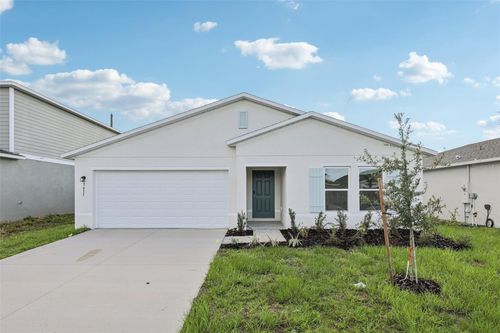 3457 Dahlia Dr, HAINES CITY, FL, 33844-9596 | Card Image