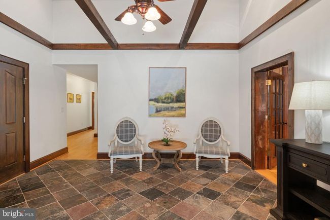 4257 Cabin Rd, House other with 5 bedrooms, 4 bathrooms and null parking in REVA VA | Image 6