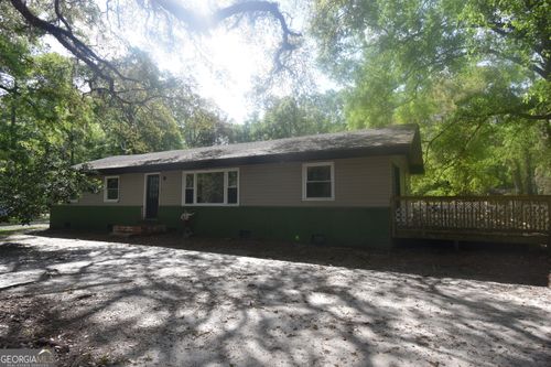 2353 Greenville Rd, kingsland, GA, 31548-3721 | Card Image