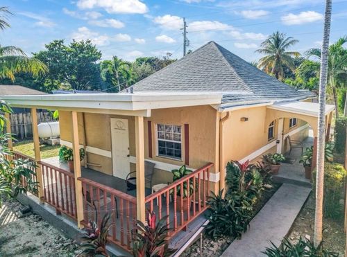 117 Sw 1st Ave, Hallandale Beach, FL, 33009-5408 | Card Image