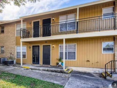 1210-923 Vance Jackson Rd, San Antonio, TX, 78201-2751 | Card Image