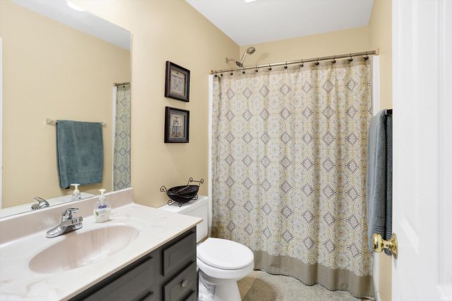 5574 W Tensleep Rd, House other with 3 bedrooms, 3 bathrooms and null parking in Bloomington IN | Image 23