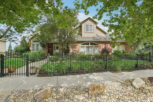 1671 Timoney Rd, Draper, UT, 84020-7669 | Card Image