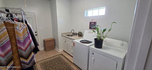 1010 Mindy Lane, Summit, MS, 39666 | Card Image