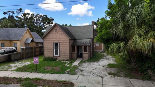 1510 10th St W, Bradenton, FL, 34205-7275 | Card Image