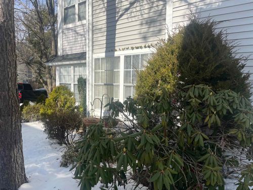 46 Driftwood Ct, Galloway, NJ, 08205-3215 | Card Image