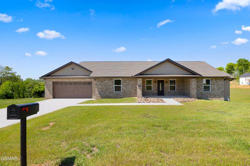 141 Neal Dr, Rutledge, TN, 37861 | Card Image