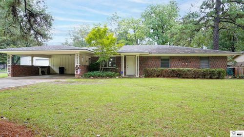312 Old Darbonne Rd, West Monroe, LA, 71291-4816 | Card Image