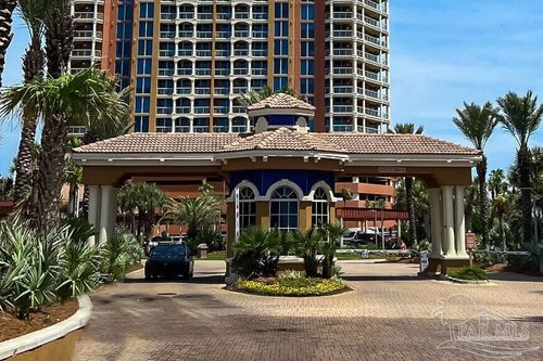 ste-706-5 Portofino Dr, Pensacola Beach, FL, 32561-5422 | Card Image