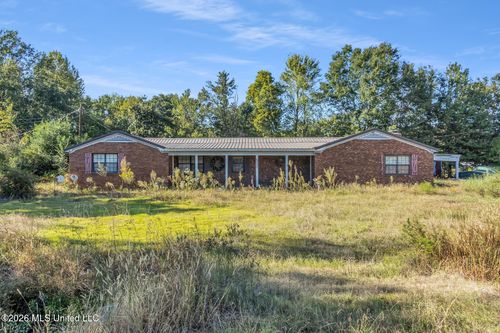 5503 Dummyline Road, Batesville, MS, 38606 | Card Image