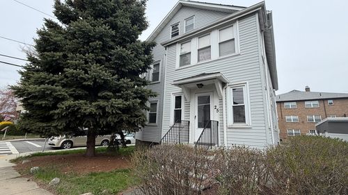 3-25 Broadway, Malden, MA, 02148-8036 | Card Image