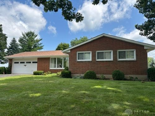 756 S Church Street, New Lebanon, OH, 45345 | Card Image