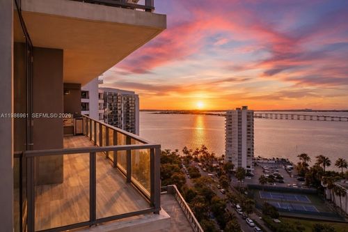 unit-1404a-1451 Brickell Ave, Miami, FL, 33131-3806 | Card Image