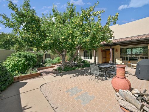 466 Whitetail Ln, Grand Junction, CO, 81507-8751 | Card Image