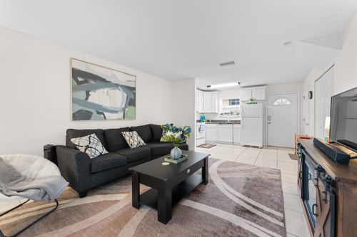 apt-47-4420 Carter Rd, St Augustine, FL, 32086-3807 | Card Image