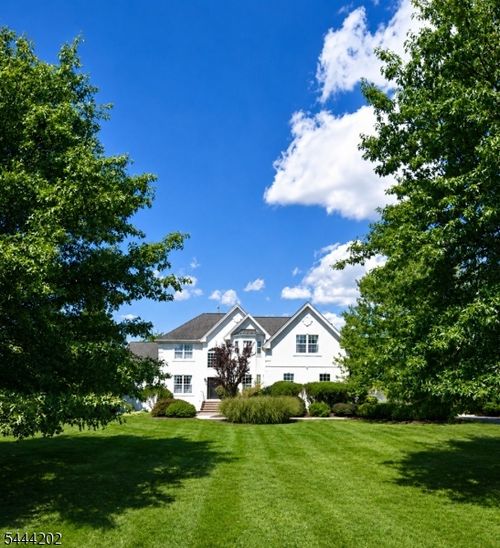 37 Terrell Rd, Lambertville, NJ, 08530-3428 | Card Image