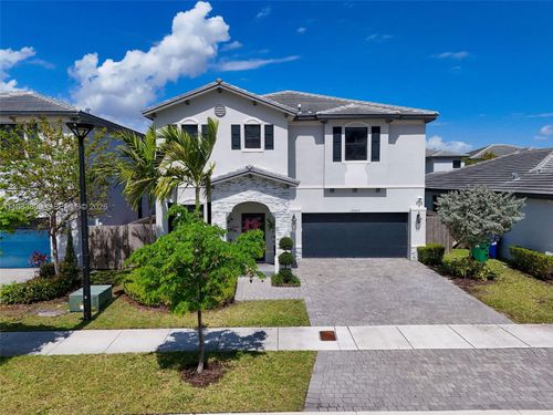 13367 Sw 285th St, Homestead, FL, 33033-7546 | Card Image