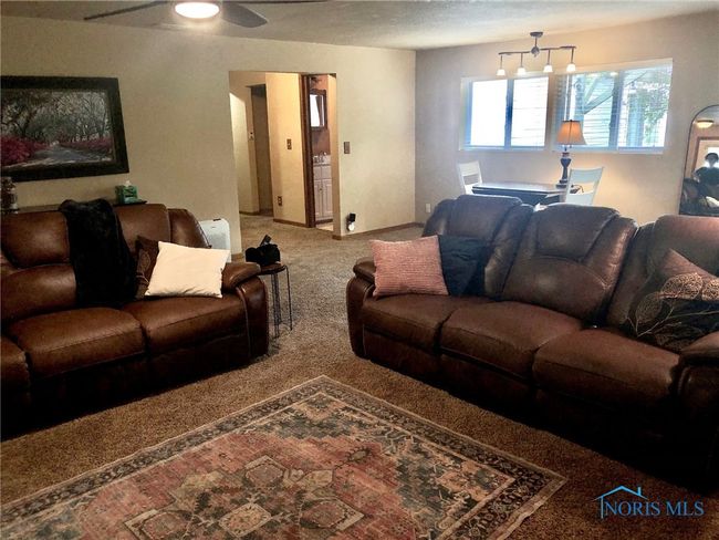 5151 Keller Rd, House other with 4 bedrooms, 2 bathrooms and 2 parking in Walbridge OH | Image 13