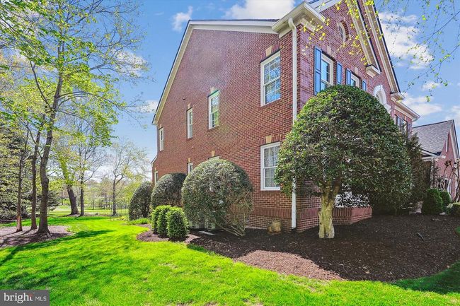 43287 Warwick Hills Ct, House other with 5 bedrooms, 5 bathrooms and null parking in LEESBURG VA | Image 64