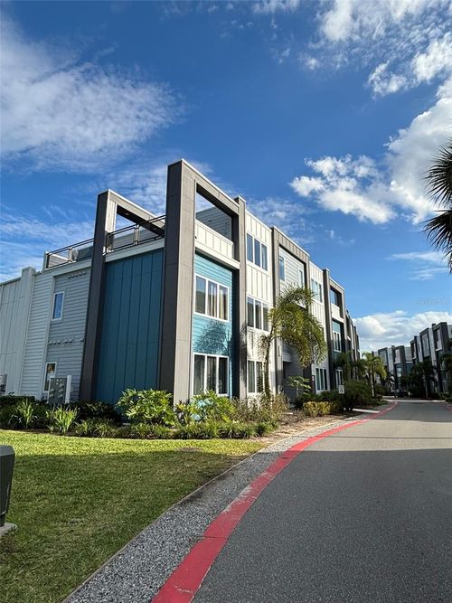 unit-131-7740 Sandy Ridge Dr, Reunion, FL, 34747-6802 | Card Image