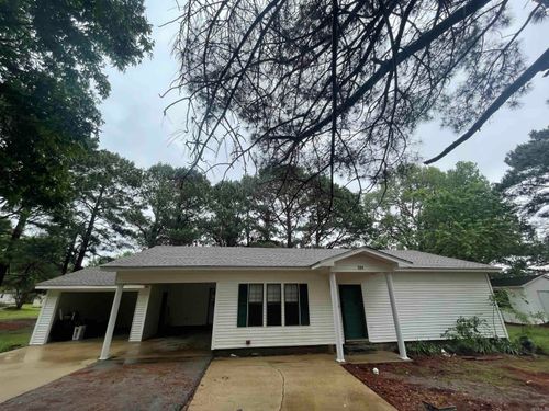324 Westwind Lane, Weiner, AR, 72479-9211 | Card Image