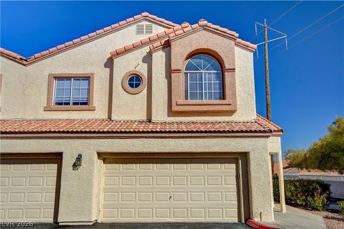 unit-238-8301 Boseck Dr, Las Vegas, NV, 89145-4558 | Card Image