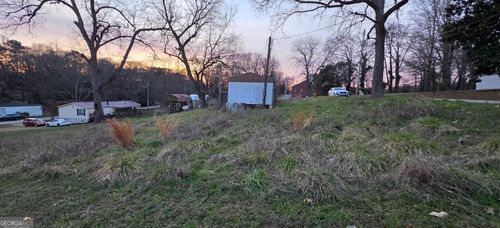 lot-1-and-2-92 Duncan Street, Commerce, GA, 30529 | Card Image
