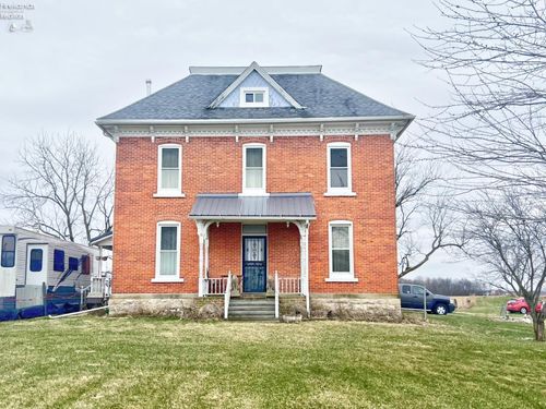 15708 County Road 46, Bellevue, OH, 44811-9576 | Card Image