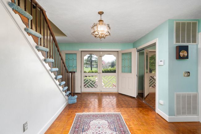 812 Meadowbrook Rd, House other with 4 bedrooms, 4 bathrooms and null parking in WAYNESBORO VA | Image 27