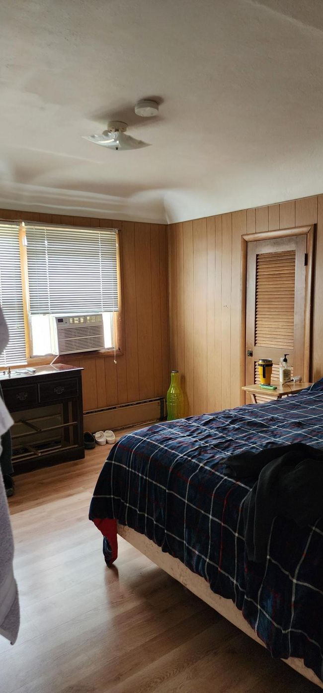 714 Cleveland St, House other with 3 bedrooms, 2 bathrooms and null parking in Eveleth MN | Image 16