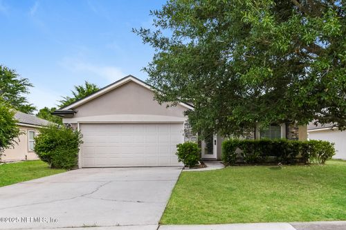 4255 Sandhill Crane Ter, Middleburg, FL, 32068-9008 | Card Image