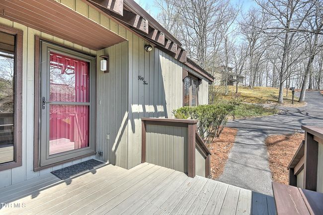 55 Grove Hill Rd, House other with 3 bedrooms, 4 bathrooms and null parking in Kingsport TN | Image 5