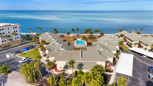 q1-4660 Ocean Blvd, SARASOTA, FL, 34242-1352 | Card Image