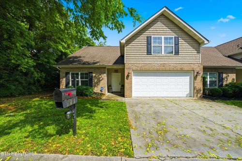 120 Pewter Way, Seymour, TN, 37865-5280 | Card Image