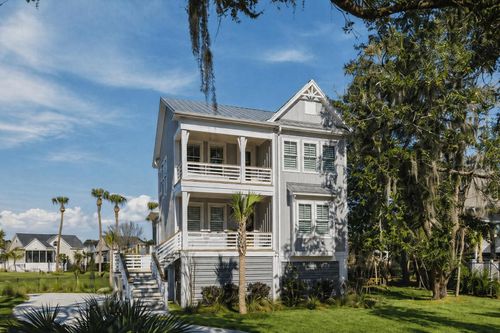 4286 Turtle Landing Ct, Johns Island, SC, 29455-7254 | Card Image