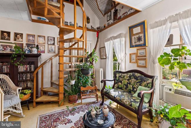 219 Front St, House other with 6 bedrooms, 5 bathrooms and null parking in BOILING SPRINGS PA | Image 40