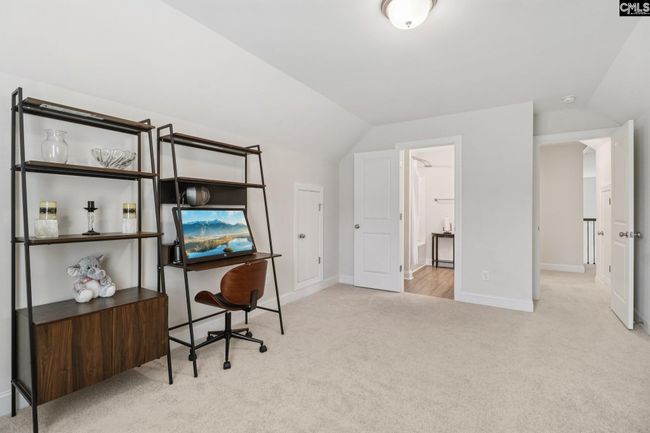 920 Knowles Loop, House other with 4 bedrooms, 3 bathrooms and null parking in Columbia SC | Image 23
