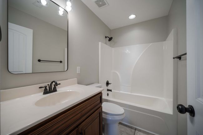 109 Gateway Ct, House other with 3 bedrooms, 2 bathrooms and 4 parking in Murfreesboro TN | Image 10