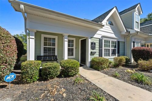 ste-301-500 Lanier Ave W, fayetteville, GA, 30214-7639 | Card Image