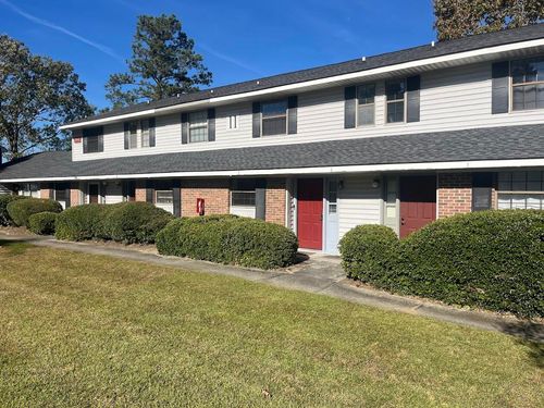 11e-2362 Parsonage Rd, Charleston, SC, 29414-6316 | Card Image