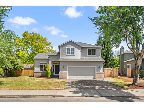 462 Sw 211th Ave, Beaverton, OR, 97006 | Card Image