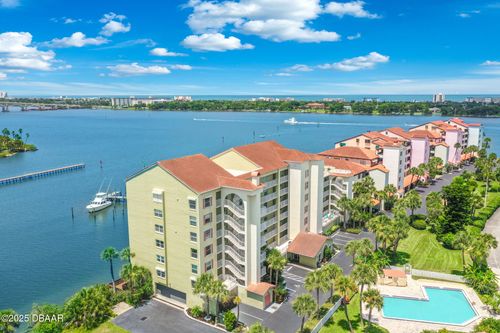 533-533 Marina Point Dr, Daytona Beach, FL, 32114-5070 | Card Image