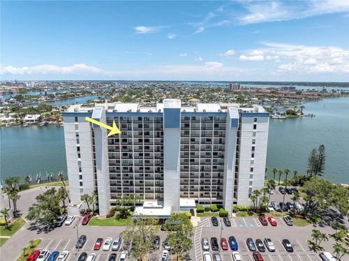apt-1103-9495 Blind Pass Rd, ST PETE BEACH, FL, 33706-1302 | Card Image
