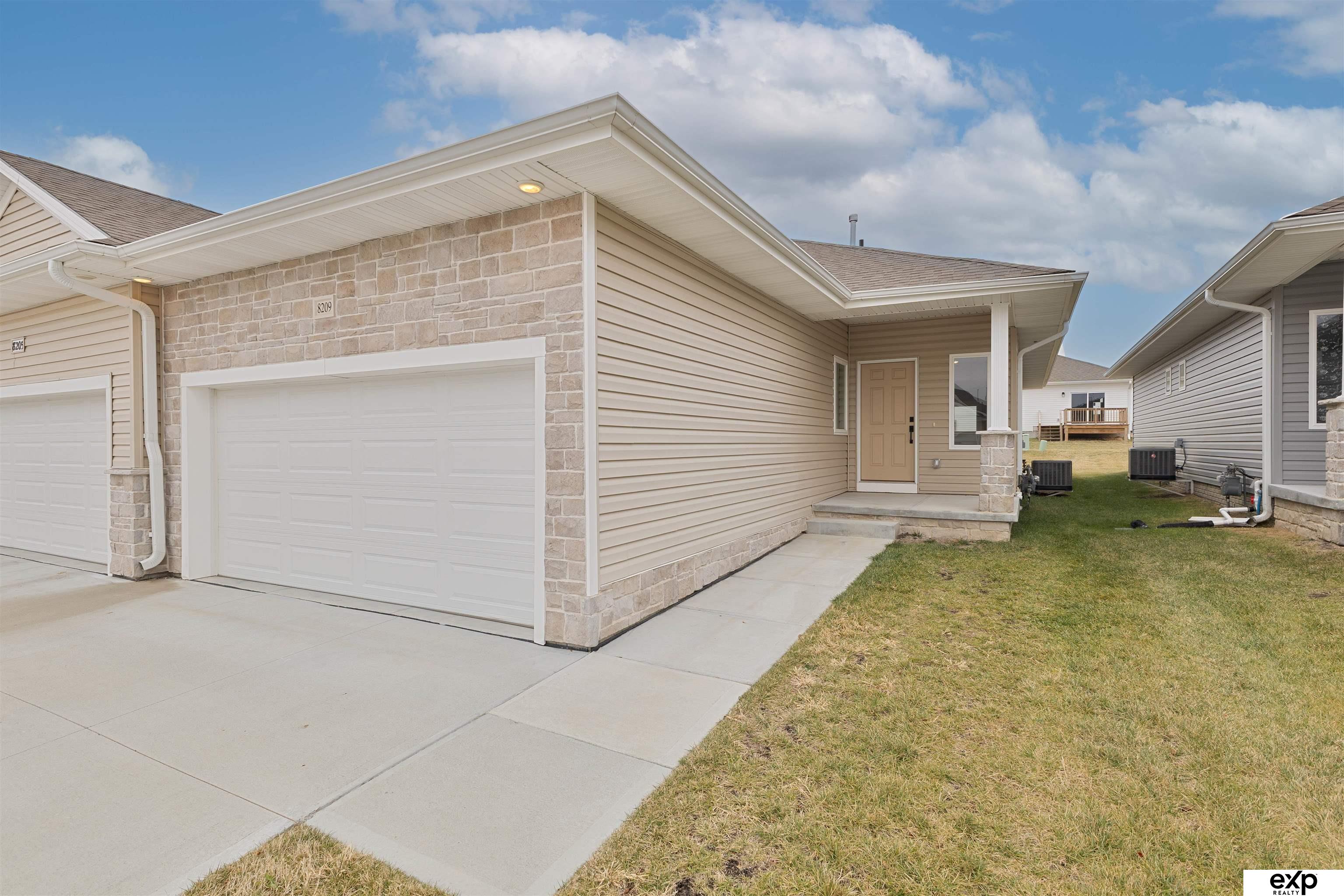 Residential in Omaha 2