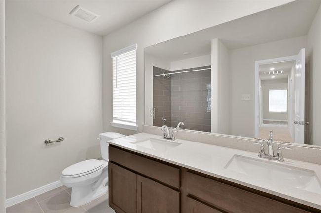 10111 Basil Beebalm Trce, House other with 3 bedrooms, 2 bathrooms and 2 parking in Magnolia TX | Image 15