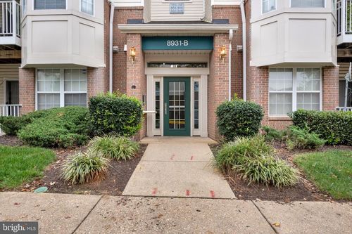 6-306-8931 Town Center Cir, UPPER MARLBORO, MD, 20774-4763 | Card Image