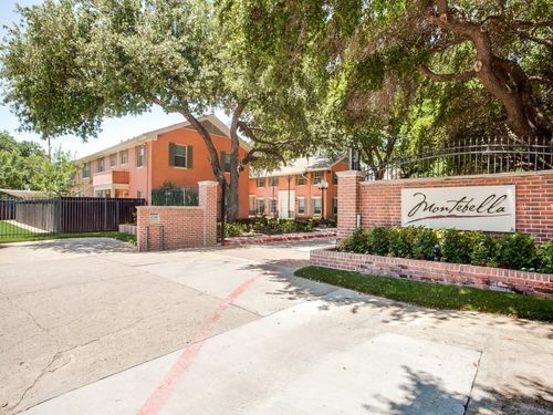 apt-a-4734A Bradford Dr, Dallas, TX, 75219-1236 | Card Image