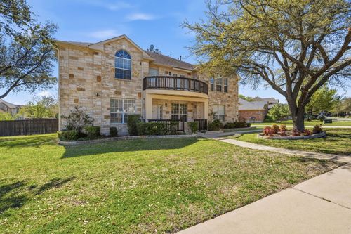 901 Ambrose Dr, Pflugerville, TX, 78660-4915 | Card Image