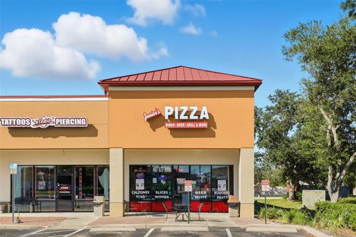 ste-400-3920 N Dean Rd, Orlando, FL, 32817-5873 | Card Image