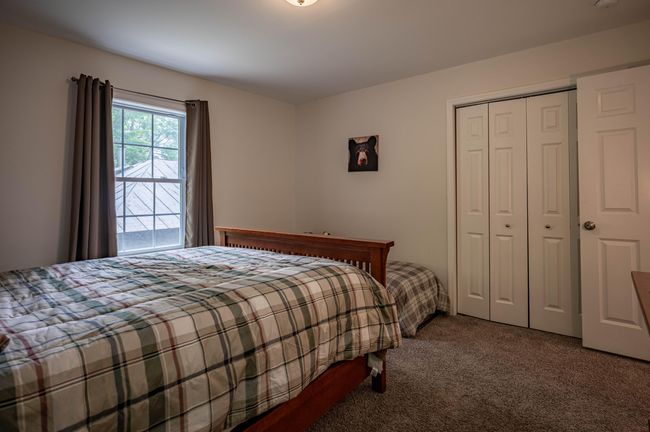 142 S Shore Rd, House other with 3 bedrooms, 2 bathrooms and 5 parking in Old Forge NY | Image 27